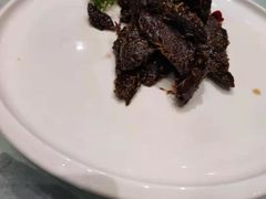 -一家人(凯旋路店)