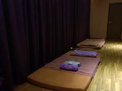 -泰享受·泰式按摩·SPA(海珠广纸店)