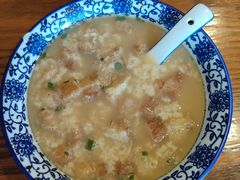 -张家巷美食(南浔店)