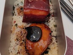 -海味观(老西门店)