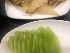-湘肠香火锅店(团结湖店)