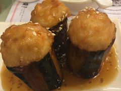 -点点心点心专门店(湾仔店)