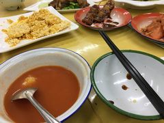 -做了不起的80后