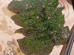 -瑶王府·广西菜(相思湖店)