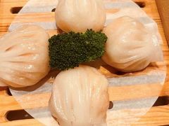 -厦门途易蓝罗约海景温泉酒店(园博苑地铁站店)