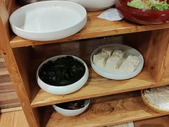 -颐辰舍岁岁羊(文昌万达景园店)