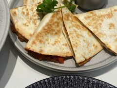 -Manner Coffee(万象食家店)