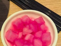-苗乡米线(建军路店)