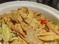 -小柴米·传统江西菜(万寿宫店)