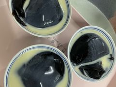 -五福堂龟苓膏(河东北山店)