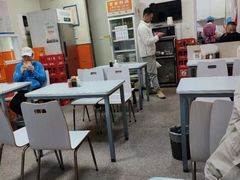 -海平馄饨(逍遥二路店)