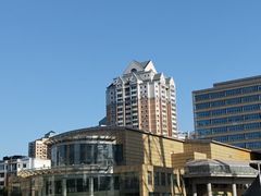 -龙塔