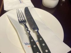 -bluefrog蓝蛙(悠唐购物中心店)