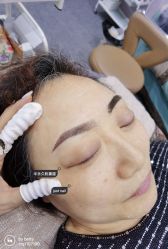 点击看大图 -JustNail甲思美甲