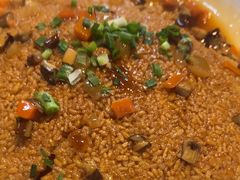 -缘来聚·徽菜名店(黄山宏村店)