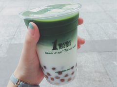 -1点点(中山门大街店)