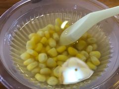 -日照红甜品店(老水街店)