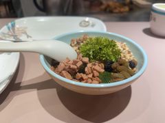 -57度湘(王府井10F店)
