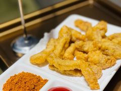 -海底捞火锅(龙湖北京大兴天街店)