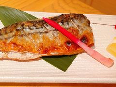 -大和食乐·鲜和牛酸汤火锅(环宇荟店)