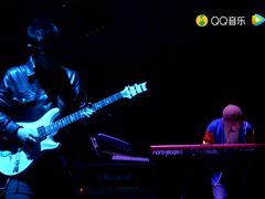 -皇马纯KTV(景田店)