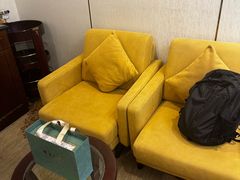 -新加坡泰国村酒楼(五角场店)