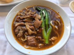 -大连君悦酒店
