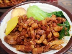 -阿元来了(西环店)