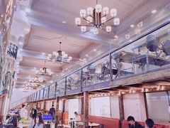 -山东师范大学(千佛山校区)