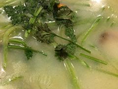 -友鹏海鲜(新宜白大道店)