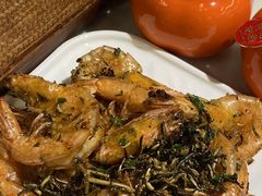 -后海16号·北京私房菜