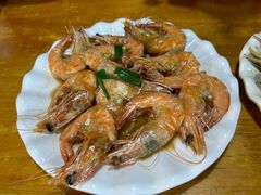 -温州一家人美食(西木头市店)