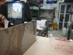 -竺桥兄弟烤鸭(总店)