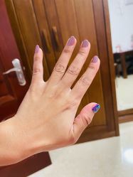 -悦颜美佳·美容·美甲美睫