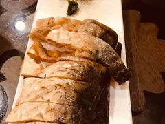 -西江美食舫·江西菜(健德桥店)