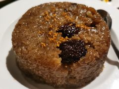 -美乐食街(小南店)