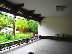 -三亚亚龙湾雅高美爵酒店