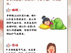 -名医堂永康中医·推拿正骨·针灸·艾灸