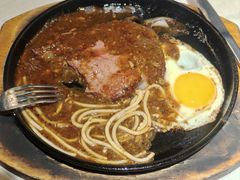 -两点半深夜牛排(斗西路店)