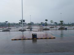 -麦当劳(电白服务区店)