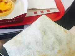 -肯德基(顺义光明大街店)