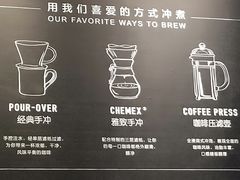 -星巴克(徐州云龙万达广场店)