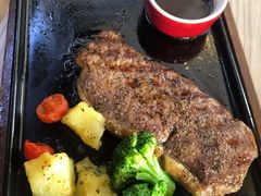 -必胜客(上海新南方商城PH店)