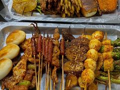 -伊通龙凤烧鸽子(二店)