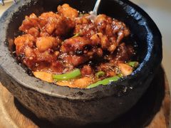 -桂满陇-十里风荷(合生汇店)