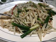 -关夫人餐厅(阳光广场店)