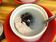 -秦胖子肉陀良心店