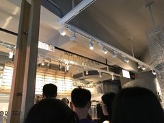 -喜茶(佛山顺德大良东乐路店)