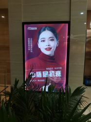 -瑞鑫创美·高定轻医美