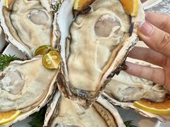 -郑庄脂渣海鲜楼(九水路店)